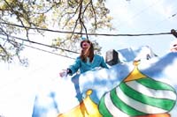 Krewe-of-Iris-2020-06119