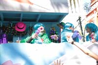 Krewe-of-Iris-2020-06120