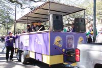 Krewe-of-Iris-2020-06123