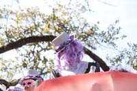 Krewe-of-Iris-2020-06131