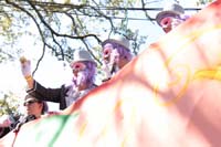 Krewe-of-Iris-2020-06134