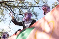 Krewe-of-Iris-2020-06135