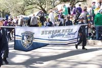 Krewe-of-Iris-2020-06138