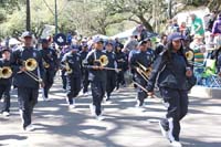 Krewe-of-Iris-2020-06139