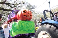 Krewe-of-Iris-2020-06140