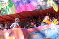 Krewe-of-Iris-2020-06142