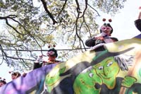 Krewe-of-Iris-2020-06143