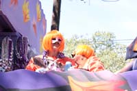 Krewe-of-Iris-2020-06146