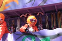 Krewe-of-Iris-2020-06147