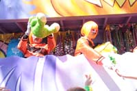 Krewe-of-Iris-2020-06149