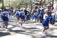 Krewe-of-Iris-2020-06152