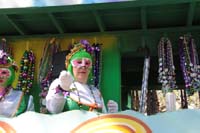 Krewe-of-Iris-2020-06159