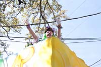 Krewe-of-Iris-2020-06162