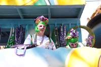 Krewe-of-Iris-2020-06163