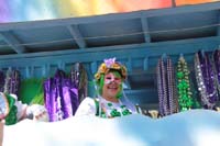 Krewe-of-Iris-2020-06164