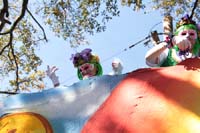 Krewe-of-Iris-2020-06165