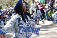 Krewe-of-Iris-2020-06168