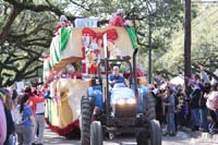 Krewe-of-Iris-2020-06170