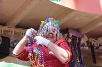 Krewe-of-Iris-2020-06180