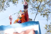 Krewe-of-Iris-2020-06182