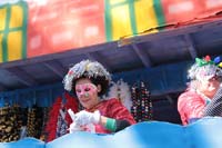 Krewe-of-Iris-2020-06185