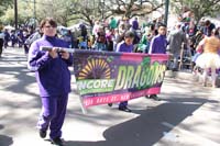 Krewe-of-Iris-2020-06186