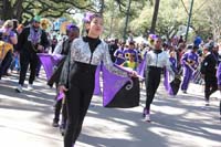 Krewe-of-Iris-2020-06187