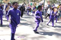 Krewe-of-Iris-2020-06188