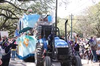 Krewe-of-Iris-2020-06189