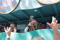 Krewe-of-Iris-2020-06194