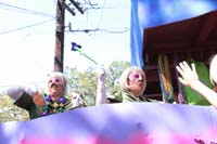 Krewe-of-Iris-2020-06203