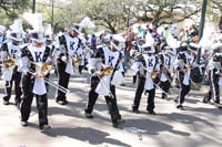 Krewe-of-Iris-2020-06207