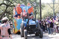 Krewe-of-Iris-2020-06210