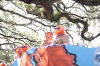 Krewe-of-Iris-2020-06211