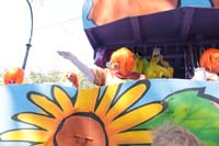 Krewe-of-Iris-2020-06218