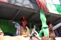 Krewe-of-Iris-2020-06225