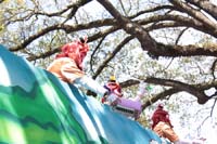 Krewe-of-Iris-2020-06228