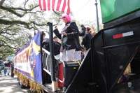 Krewe-of-Iris-2020-06229