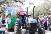 Krewe-of-Iris-2020-06232