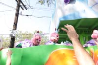 Krewe-of-Iris-2020-06239