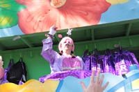 Krewe-of-Iris-2020-06244