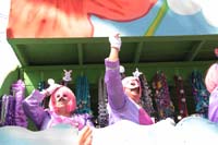 Krewe-of-Iris-2020-06247