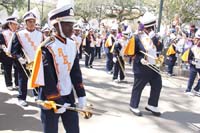 Krewe-of-Iris-2020-06250