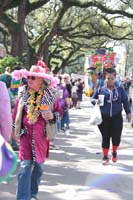 Krewe-of-Iris-2020-06252