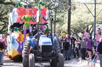 Krewe-of-Iris-2020-06253