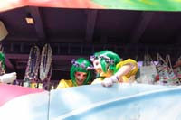 Krewe-of-Iris-2020-06258