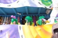 Krewe-of-Iris-2020-06259