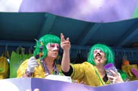 Krewe-of-Iris-2020-06263