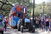 Krewe-of-Iris-2020-06267