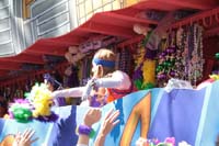 Krewe-of-Iris-2020-06271